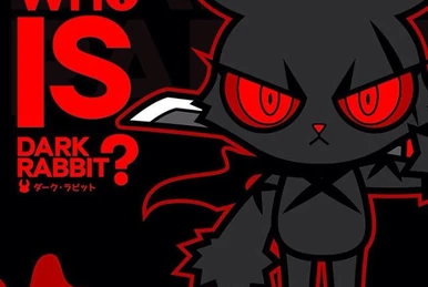 ミュージシャン ayupan ミュージシャン ayupan Amazon.co.jp: Ayumi Hamasaki Figure