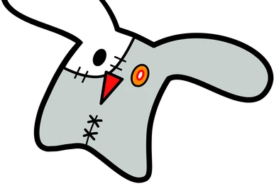 ミュージシャン ayupan Ayupan | Ayumi Hamasaki Wiki | Fandom