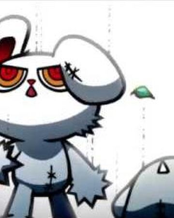 Ufo Bloody Bunny Wiki Fandom Ayupan x bloodybunny episode 2 official. ufo bloody bunny wiki fandom