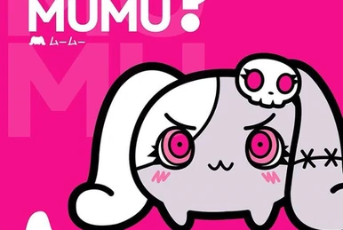 ミュージシャン ayupan Ayupan | Ayumi Hamasaki Wiki | Fandom