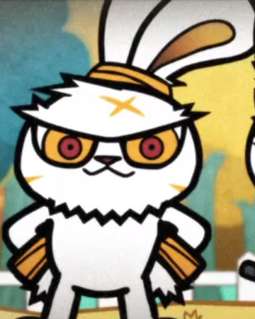 Bloody Bunny Mumu S Father Bloody Bunny Wiki Fandom View the daily youtube analytics of ayupan x bloody bunny official channel and track progress charts, view future predictions, related channels, and track realtime live sub counts. father bloody bunny wiki fandom