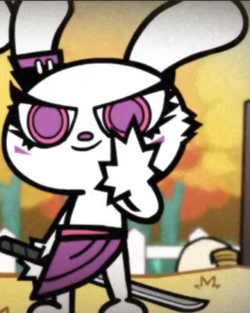 Bloody Bunny Mumu S Mother Bloody Bunny Wiki Fandom The duo's first major fight with the vampire lord's minions is considered a bunch of flashy. bloody bunny wiki