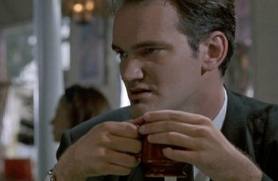 Mr. Pink, Quentin Tarantino Wiki