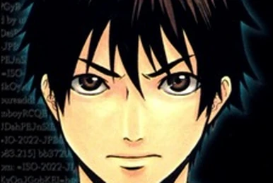 Aoi Asada | Bloody Monday Wikia | Fandom