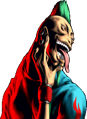 BR2Buzu portrait.png (28 KB)