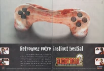 Tumblr n5eja2Hl3V1snhn1io1 1280.jpg (384 KB)