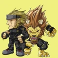 BR3GadoChibi.png (381 KB)
