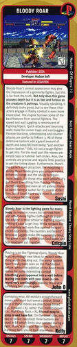 Review magazine.jpg