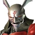 Kohryu