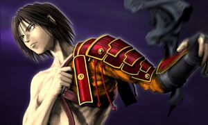 Bloody-roar-3-artwork-ME0000088180 2.jpg