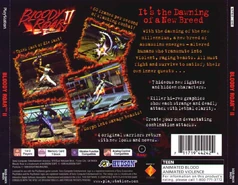 BR2NAback.jpg (139 KB) PlayStation NA Release (back)