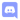 Icon discord