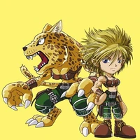 BR3ShinaChibi.png (361 KB)