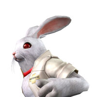 AliceAnimalPortraitBRX.jpg (327 KB)