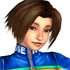 Uriko