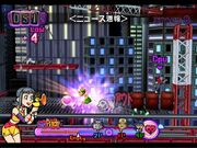 640full-dreammix-tv-world-fighters-screenshot.jpg