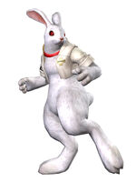 AliceAnimalBRX.jpg (368 KB)