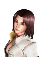 AliceHumanPortraitBRX.jpg (310 KB)