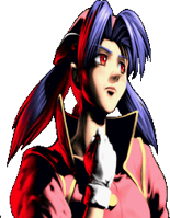 BR2Alice VS.png (37 KB)