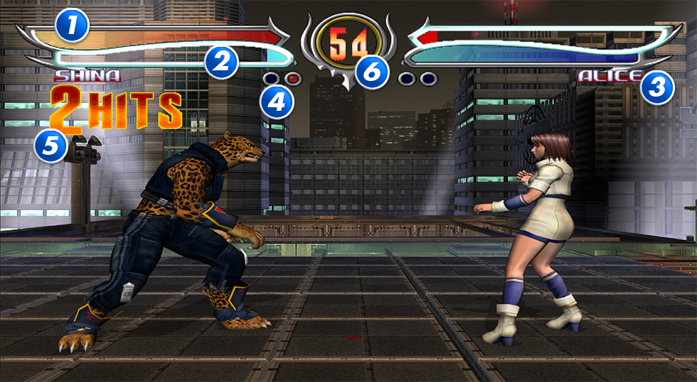 その他 BLOODY ROAR syltefar.com: Bloody Roar (PlayStation)