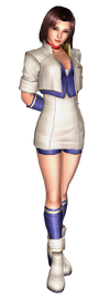 Alice Render