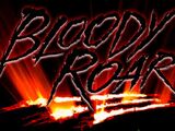 Bloody Roar/gallery