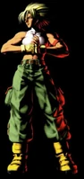 ShinaHumanBR2.jpg (58 KB)
