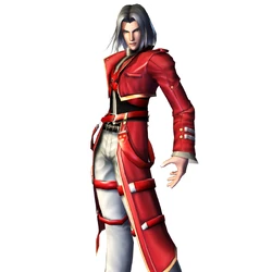 Xion