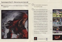 Tumblr m8cl6aqERi1qd4q8ao1 500.jpg (108 KB)