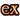 Ex