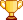 Icon speed