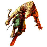 ShinaAnimalBR3.jpg (565 KB)