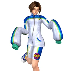 Uriko