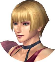 BR4jennyICON.png