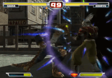 BR3hyper.gif