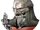 Kohryu