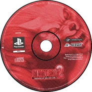 Bloody-Roar-2-PlayStation-EU-SLES-01722-CD s.png (636 KB) Playstation PAL Release (CD)