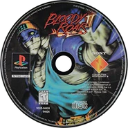 Bloody-Roar-2-US-SCUS-94424-CD.png (252 KB) Playstation NA Release (CD)