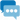 Icon forum