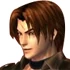 Fang