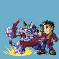 BR3ShenChibi.png (349 KB)