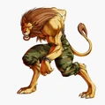 GadoAnimalBR.jpg (43 KB)