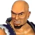 Ryoho