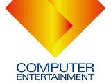 Sony Computer Entertainment