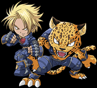 Profile marvel sd.gif (15 KB)