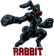 BR2YugoRabbit.png (7 KB)