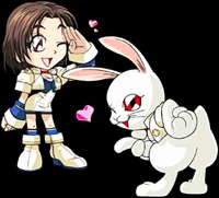 BRX Alice Chibi.jpg (46 KB)