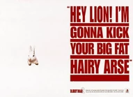 Tumblr mwreocmhtm1r6pjato1 500.jpg (24 KB)