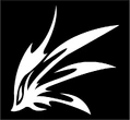 blazon