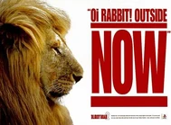 Tumblr mwreocmhtm1r6pjato3 r1 500.jpg (36 KB)